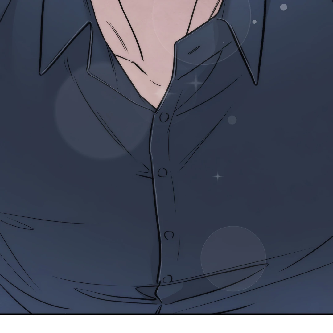 The Circumstances of an idiot Chapter 42 547 111