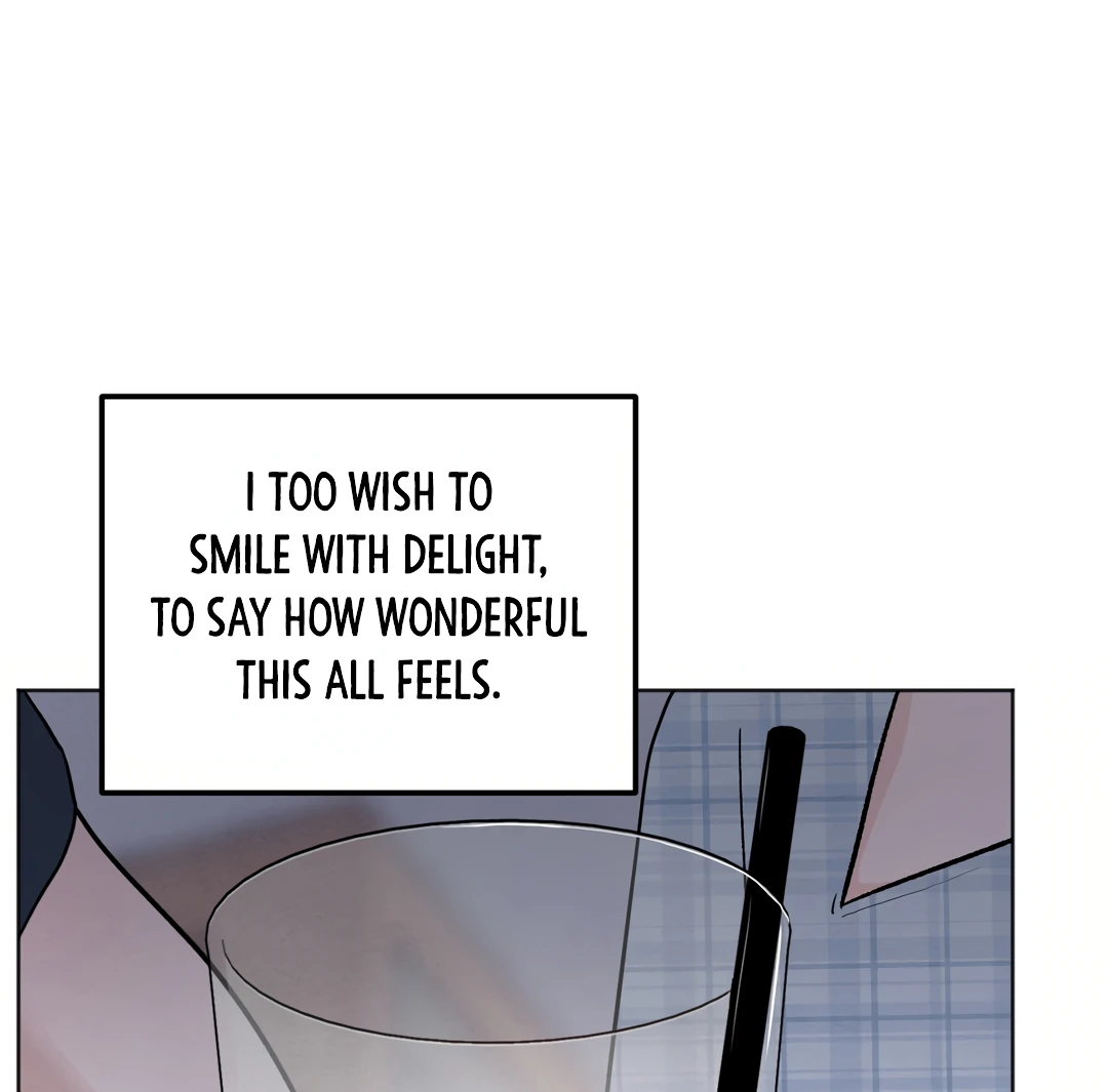 The Circumstances of an idiot Chapter 42 548 112