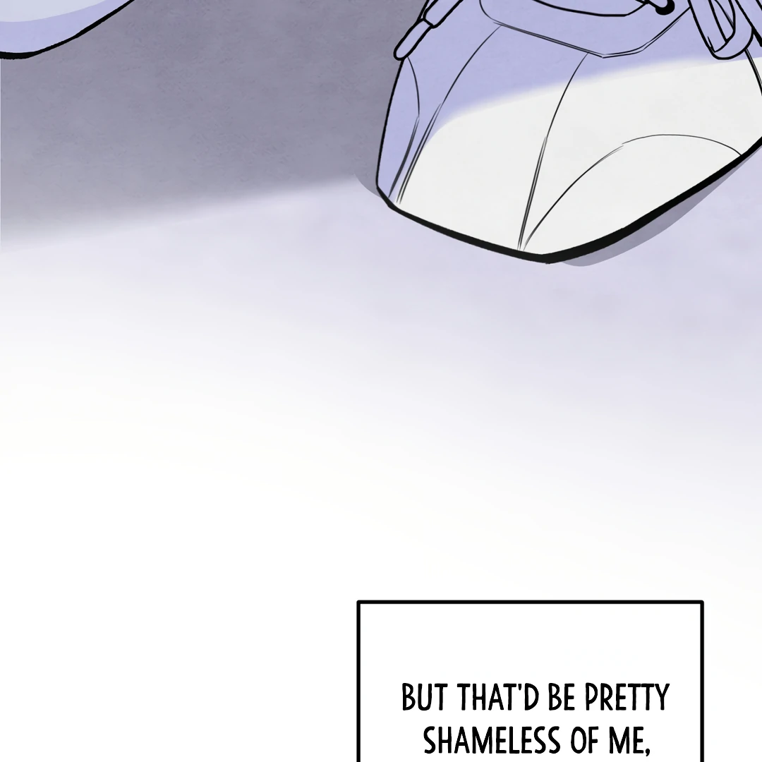 The Circumstances of an idiot Chapter 42 551 115