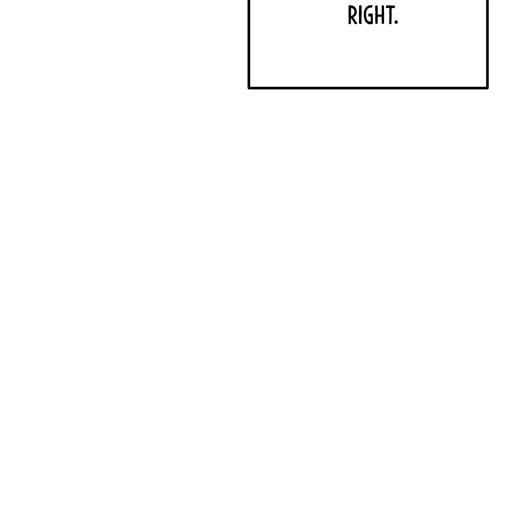 The Circumstances of an idiot Chapter 42 552 116