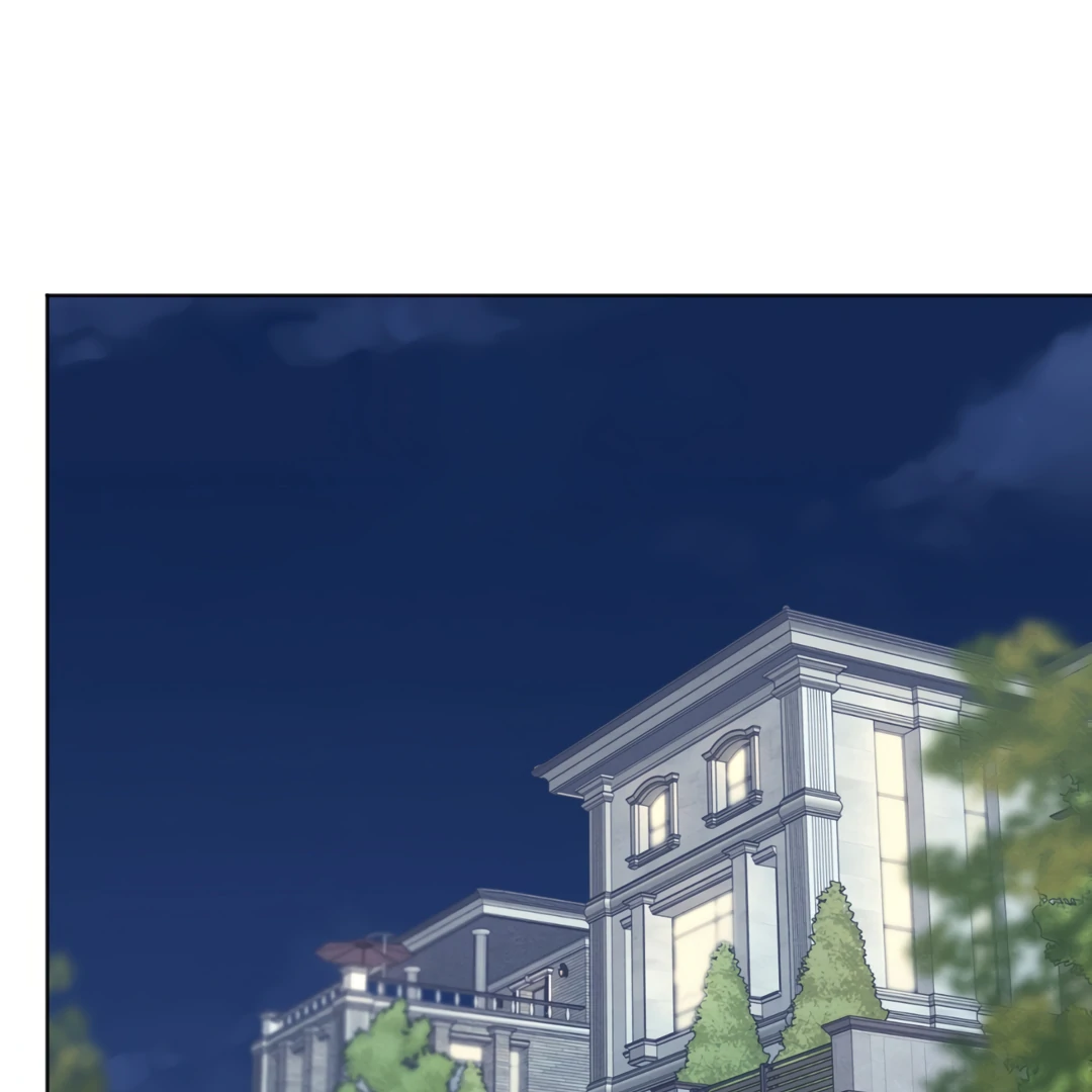 The Circumstances of an idiot Chapter 42 554 118