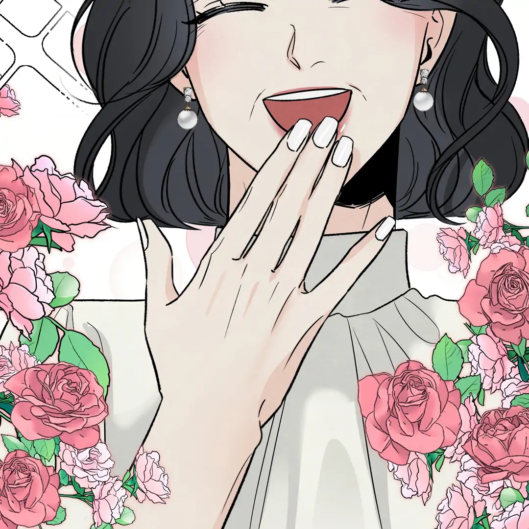 The Circumstances of an idiot Chapter 42 557 121