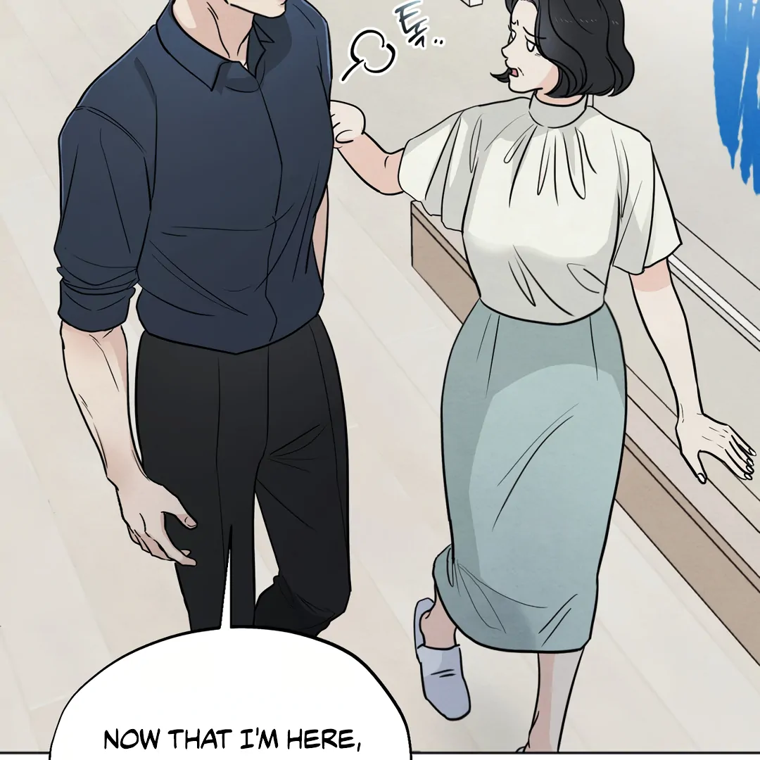 The Circumstances of an idiot Chapter 42 559 123