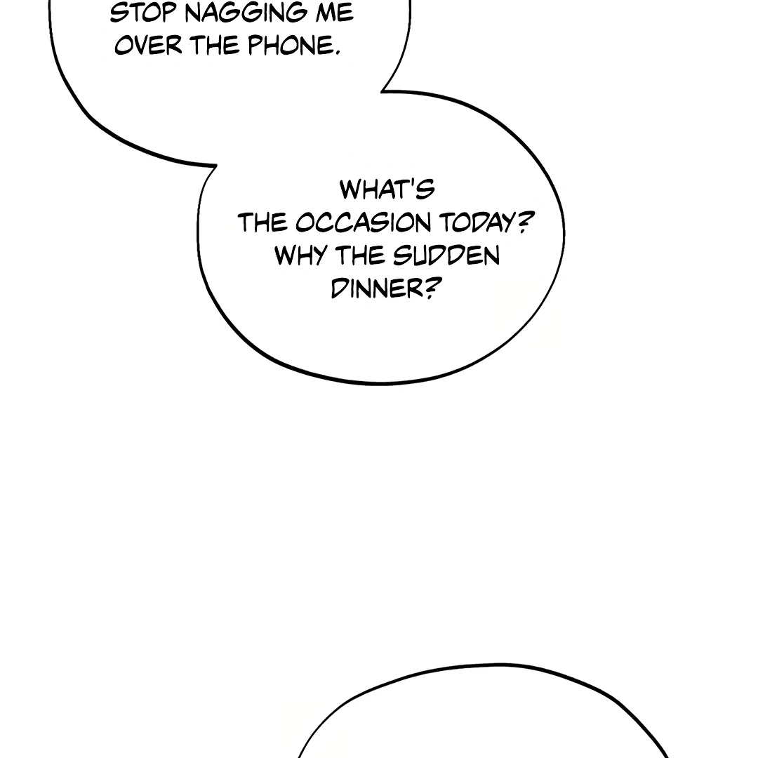 The Circumstances of an idiot Chapter 42 560 124