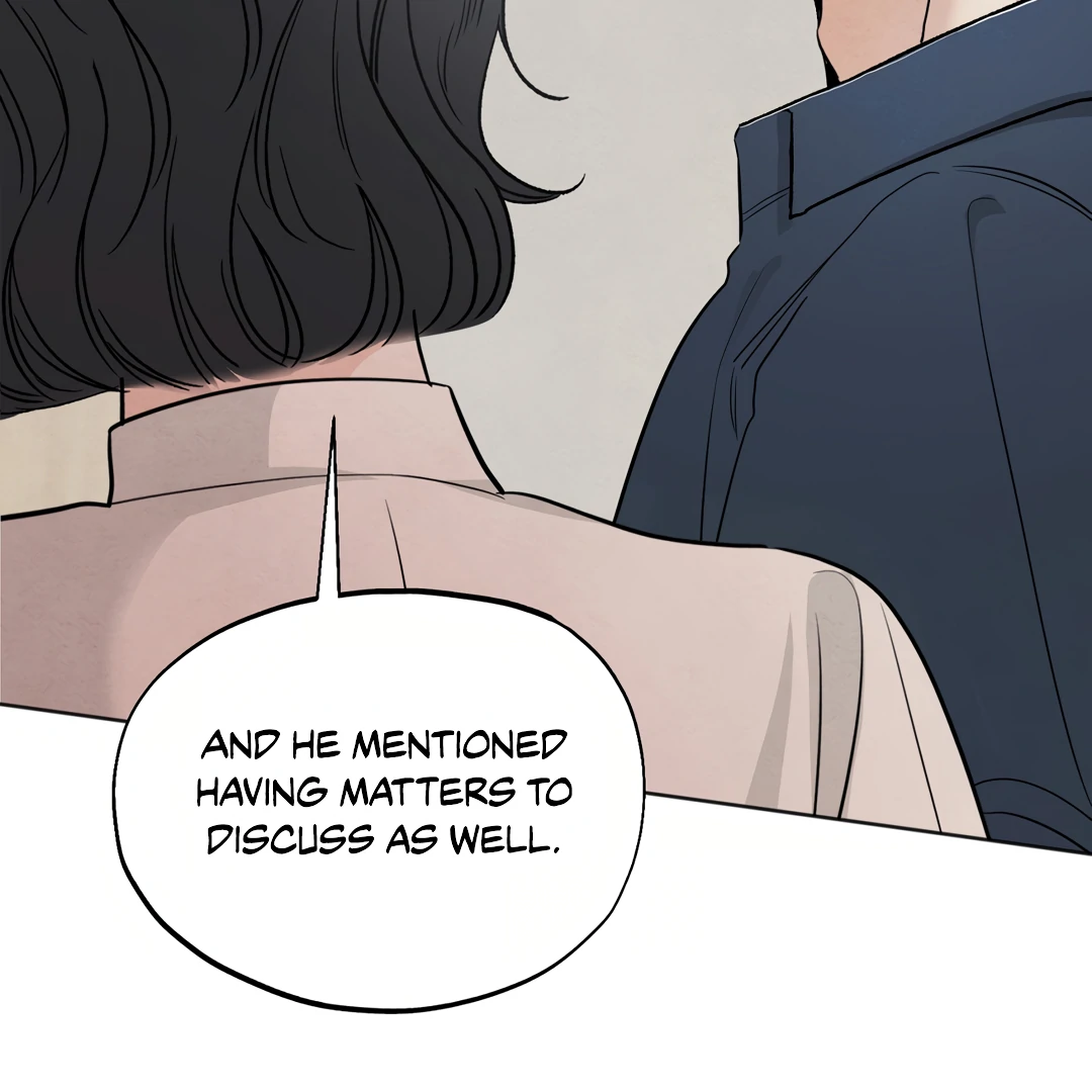 The Circumstances of an idiot Chapter 42 562 126