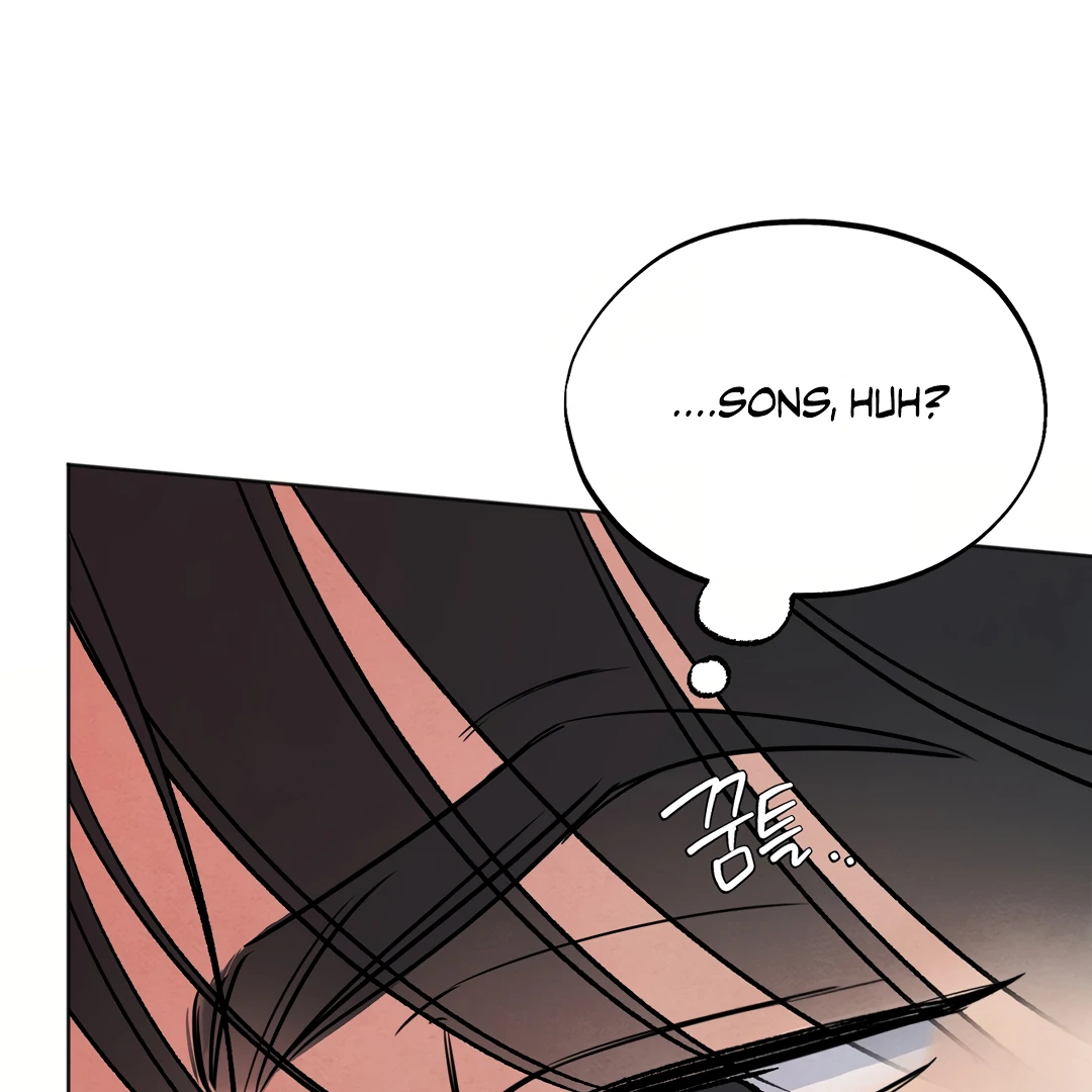 The Circumstances of an idiot Chapter 42 563 127