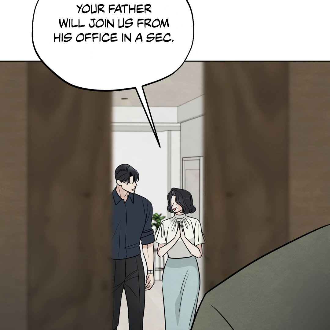 The Circumstances of an idiot Chapter 42 565 129