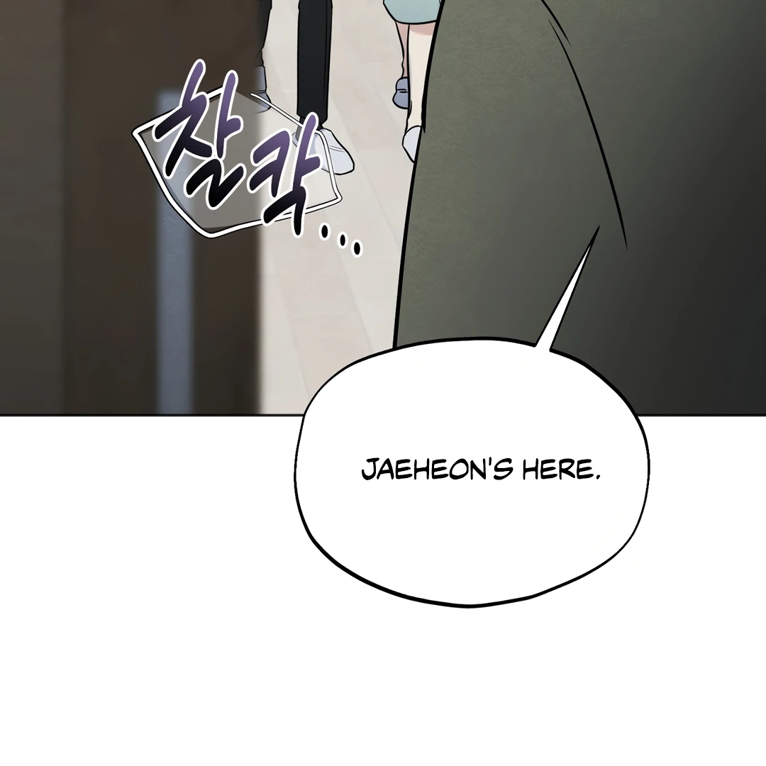 The Circumstances of an idiot Chapter 42 566 130