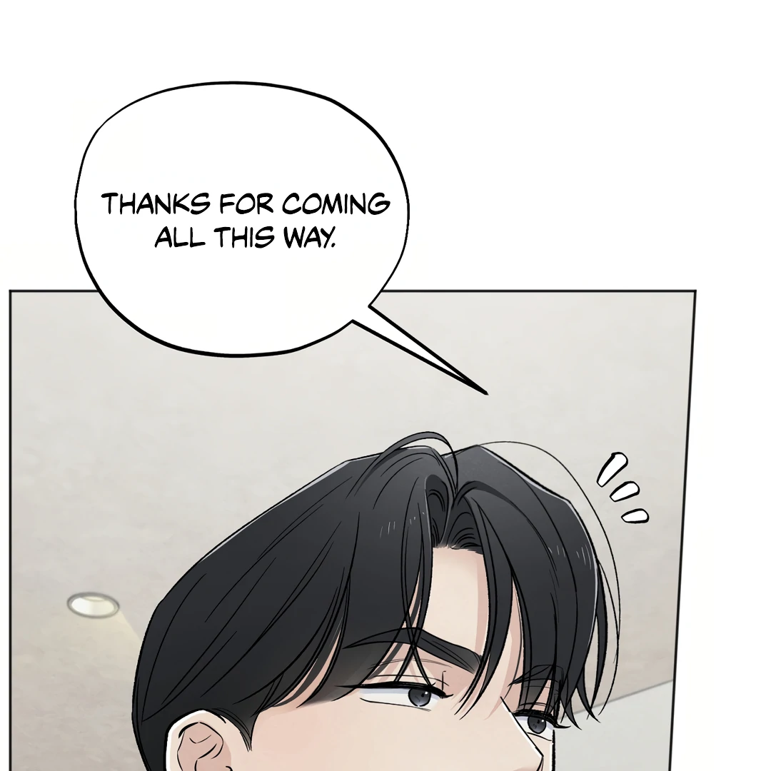 The Circumstances of an idiot Chapter 42 567 131