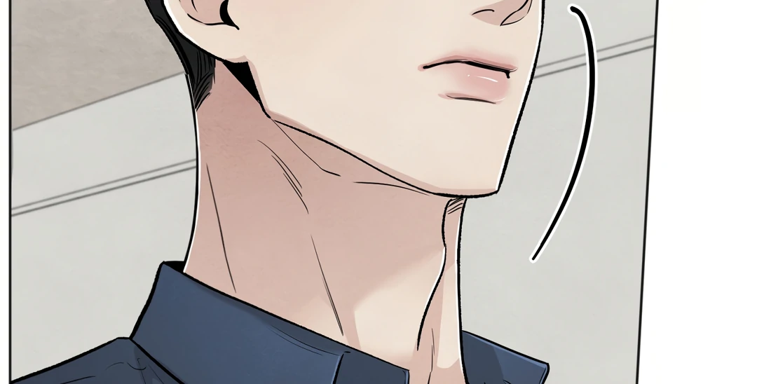 The Circumstances of an idiot Chapter 42 568 132