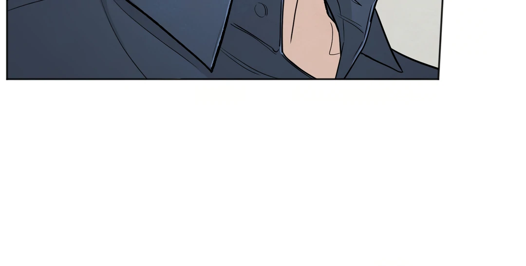 The Circumstances of an idiot Chapter 42 569 133