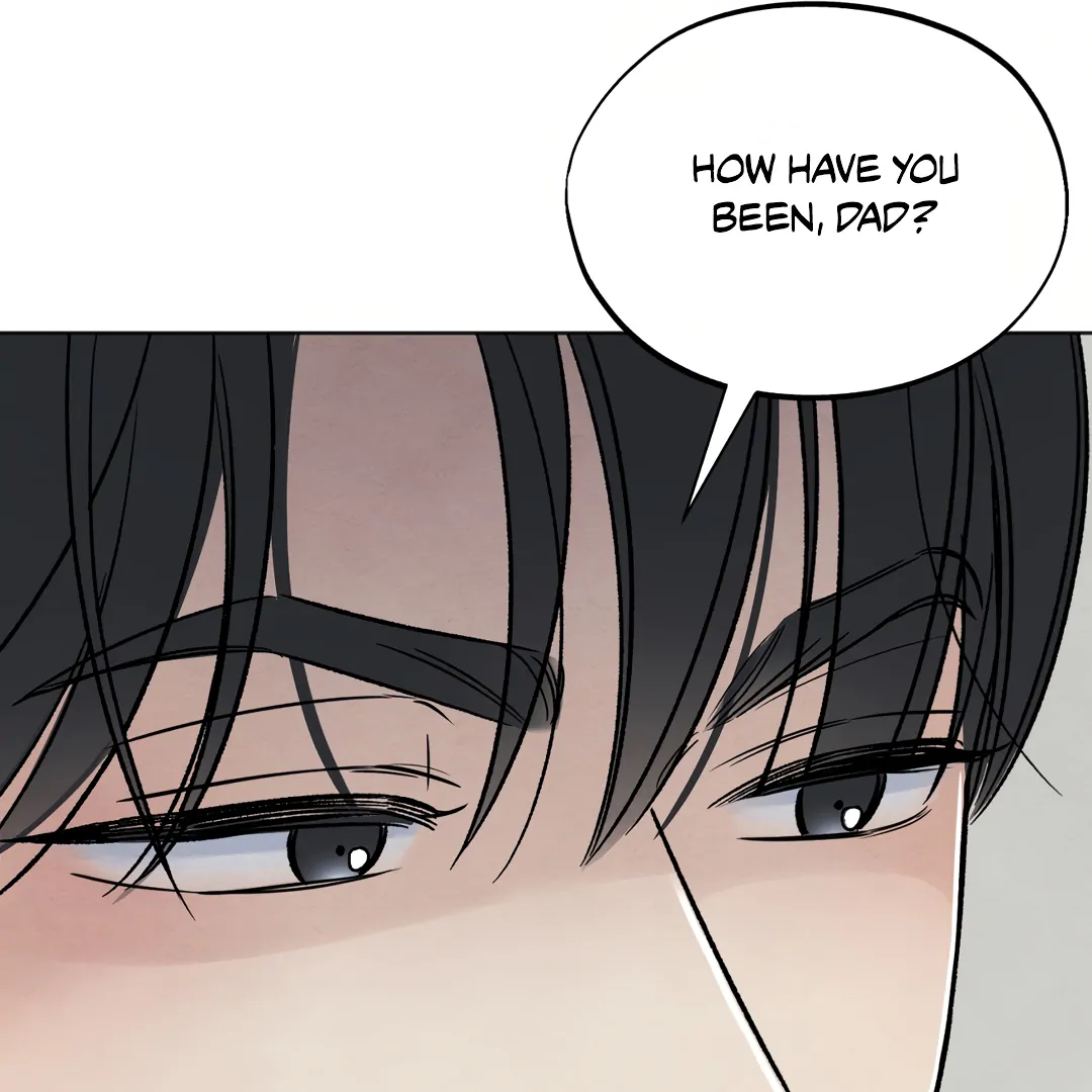 The Circumstances of an idiot Chapter 42 570 134