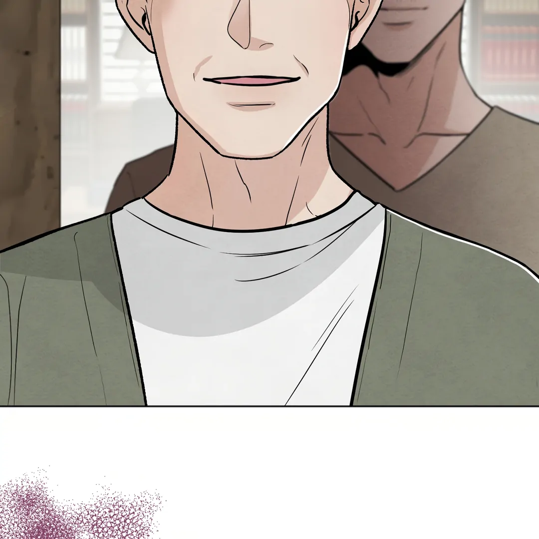 The Circumstances of an idiot Chapter 42 573 137