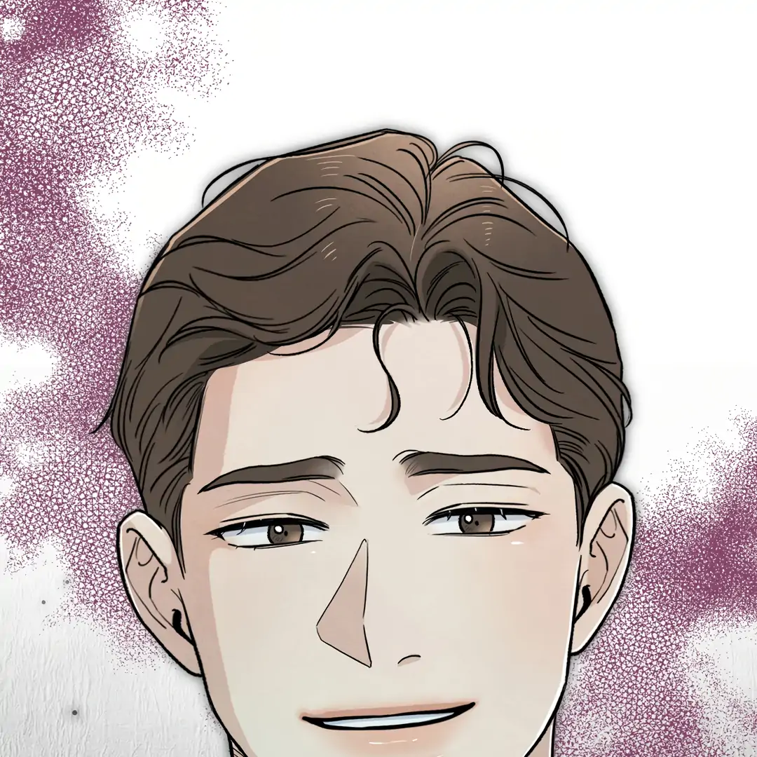 The Circumstances of an idiot Chapter 42 574 138