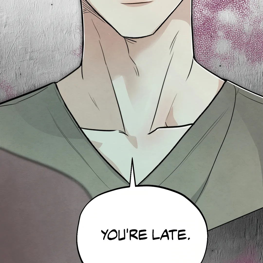 The Circumstances of an idiot Chapter 42 575 139