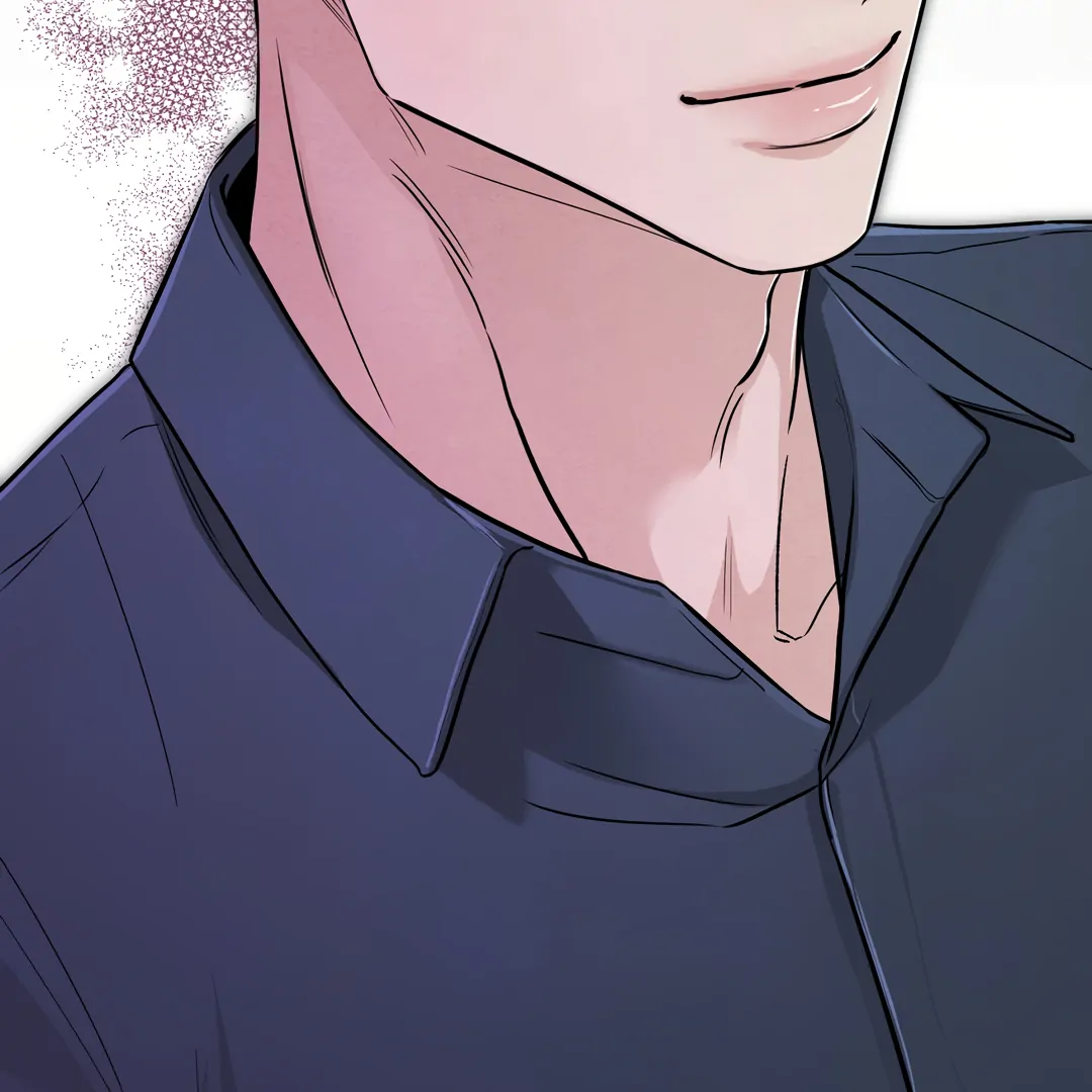 The Circumstances of an idiot Chapter 42 577 141