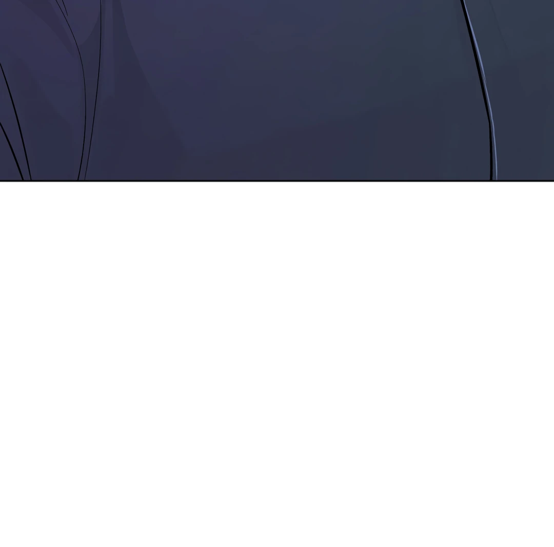 The Circumstances of an idiot Chapter 42 578 142