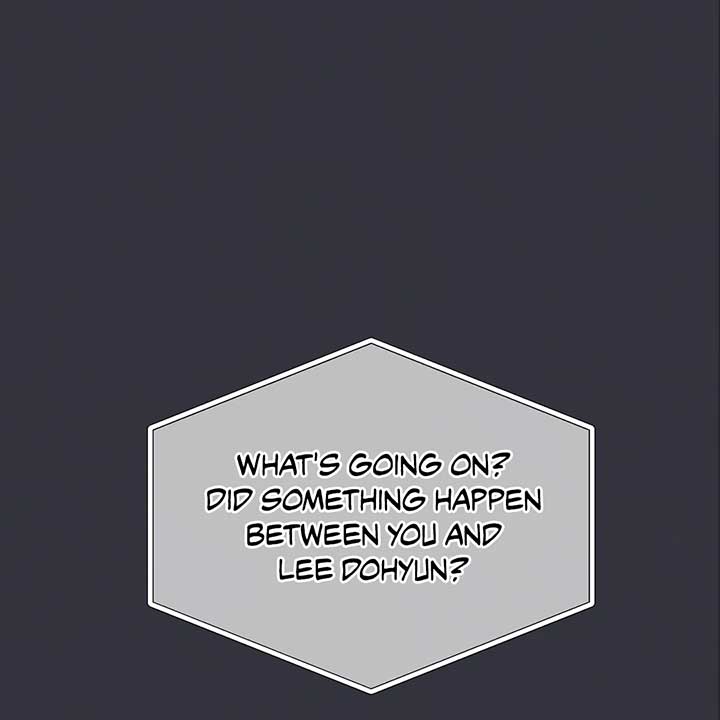 The Circumstances of an idiot Chapter 44 467 002