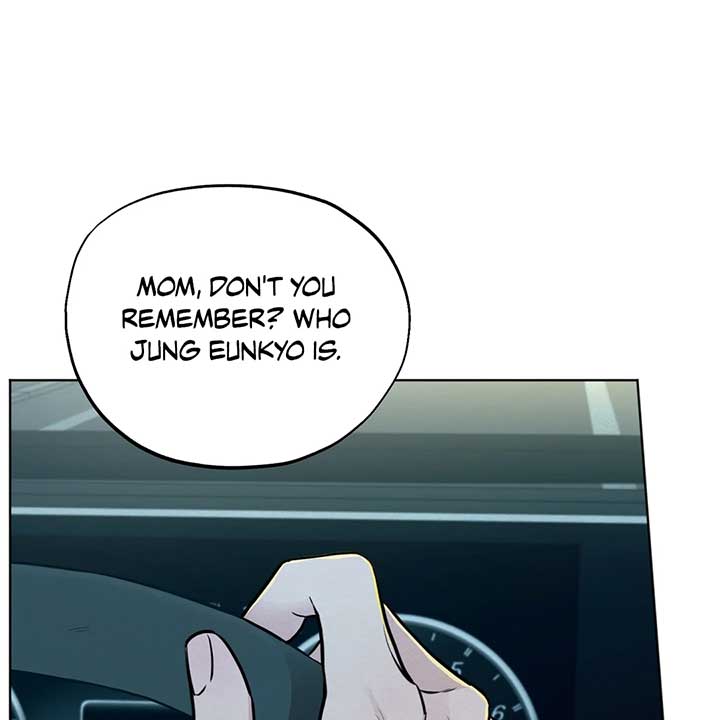 The Circumstances of an idiot Chapter 44 472 007