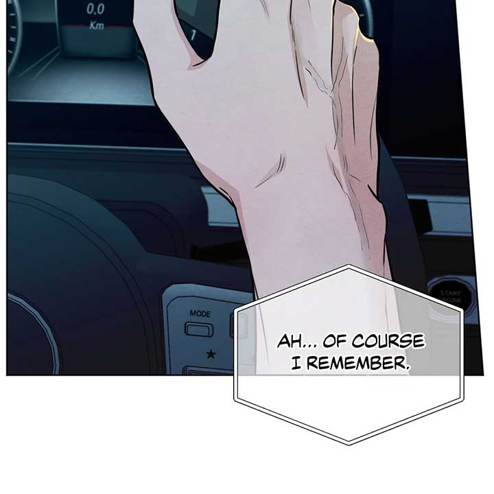 The Circumstances of an idiot Chapter 44 473 008