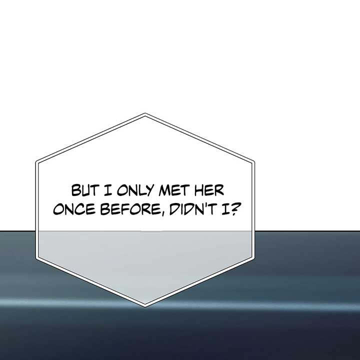 The Circumstances of an idiot Chapter 44 474 009