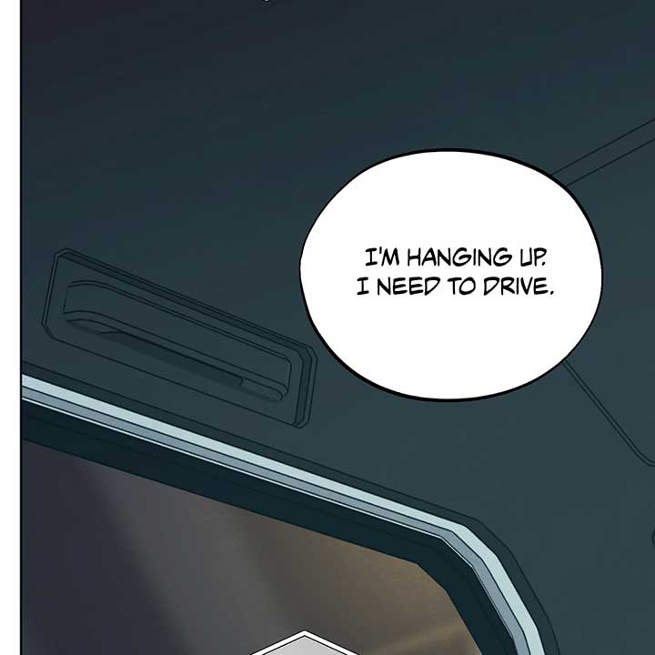 The Circumstances of an idiot Chapter 44 477 012