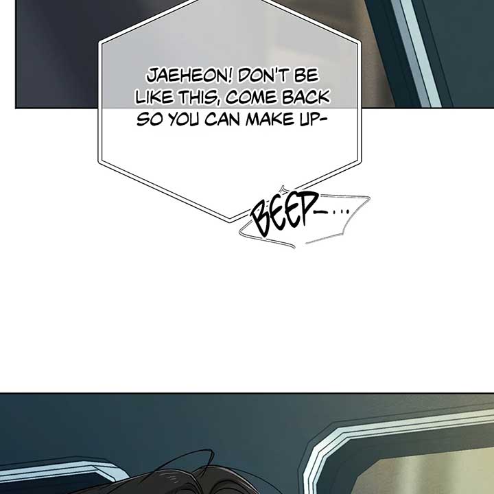 The Circumstances of an idiot Chapter 44 478 013