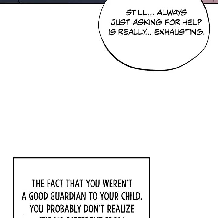 The Circumstances of an idiot Chapter 44 480 015