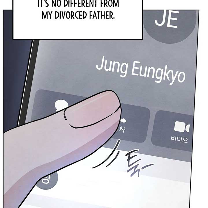 The Circumstances of an idiot Chapter 44 481 016