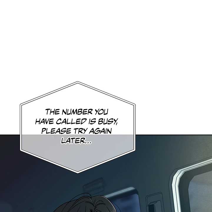 The Circumstances of an idiot Chapter 44 483 018