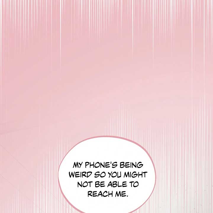 The Circumstances of an idiot Chapter 44 486 021