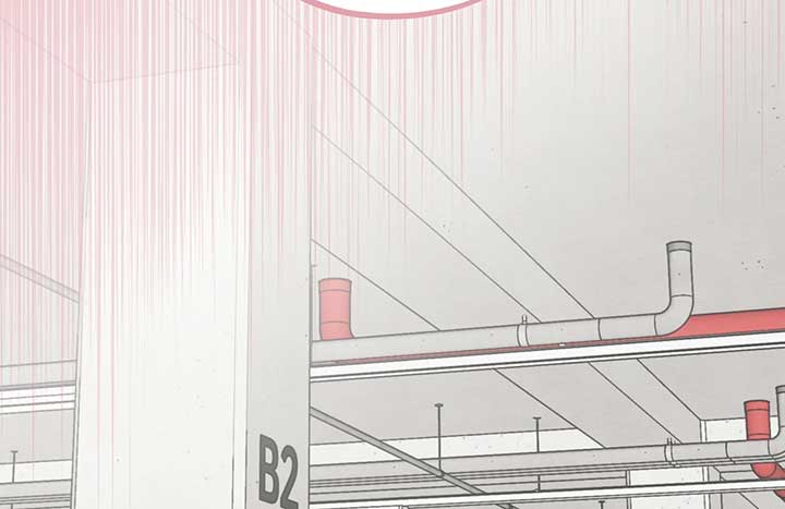 The Circumstances of an idiot Chapter 44 487 022