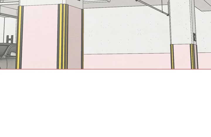 The Circumstances of an idiot Chapter 44 488 023