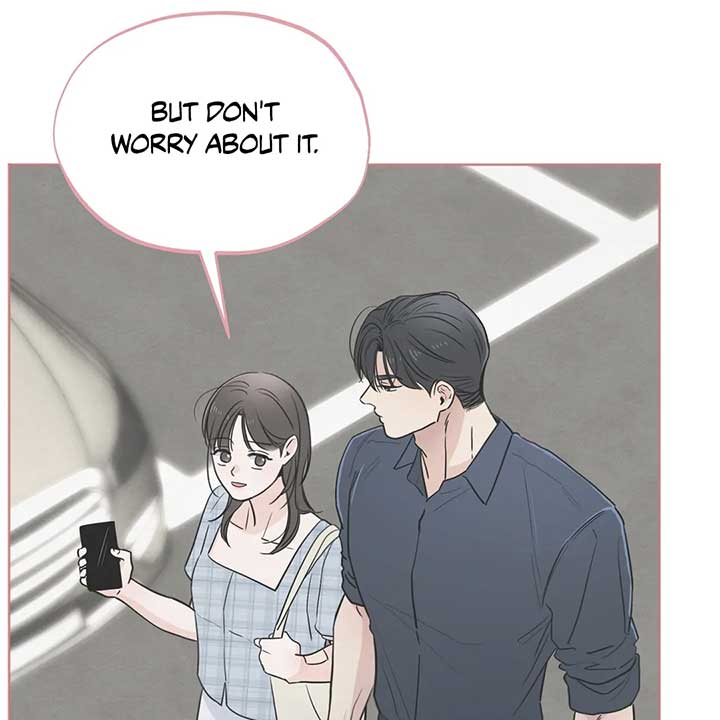 The Circumstances of an idiot Chapter 44 489 024