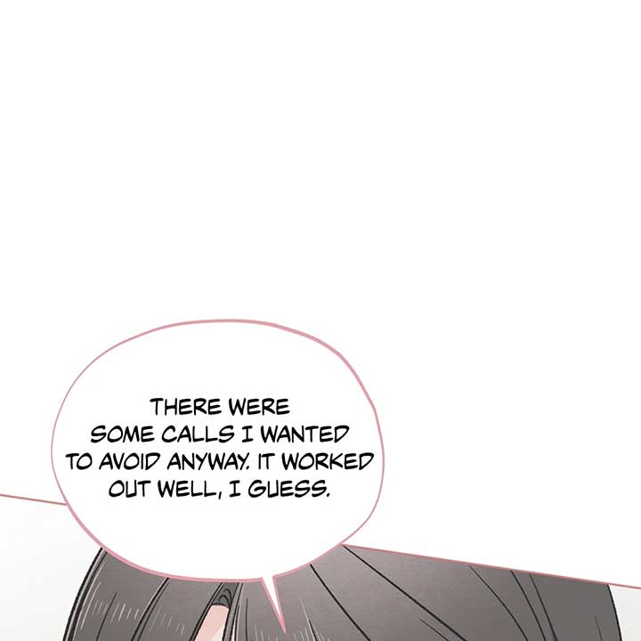 The Circumstances of an idiot Chapter 44 493 028