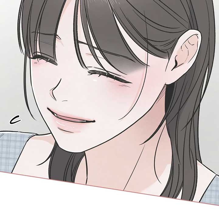 The Circumstances of an idiot Chapter 44 494 029