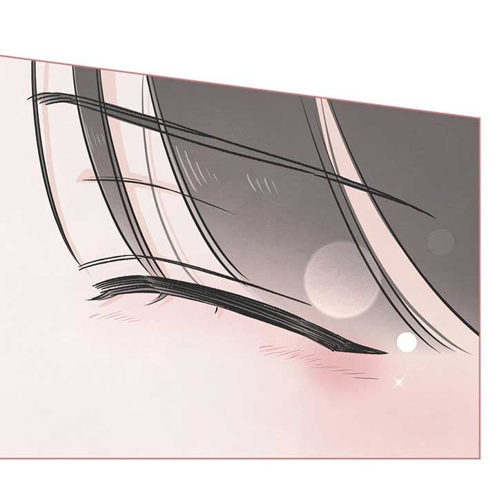 The Circumstances of an idiot Chapter 44 495 030