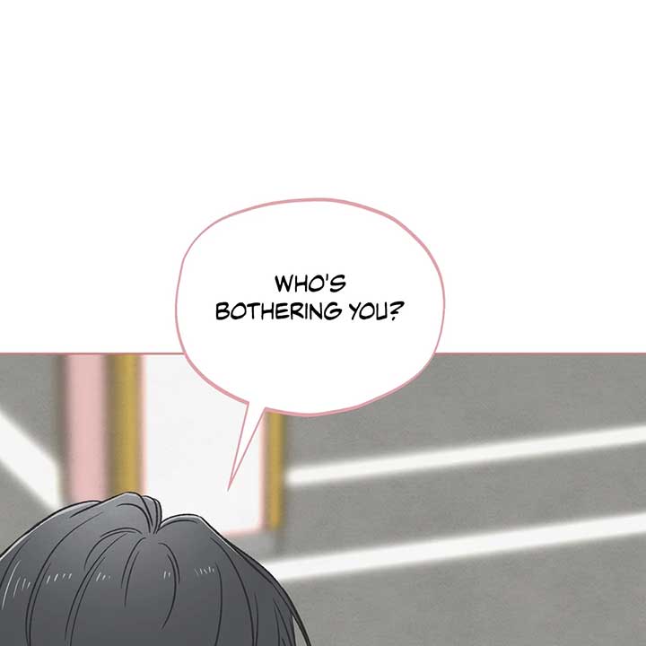 The Circumstances of an idiot Chapter 44 496 031