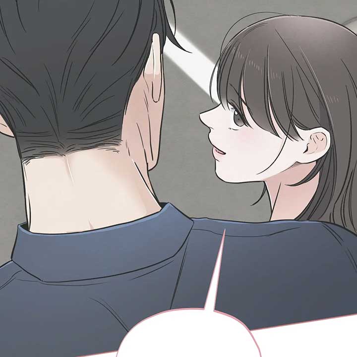 The Circumstances of an idiot Chapter 44 497 032