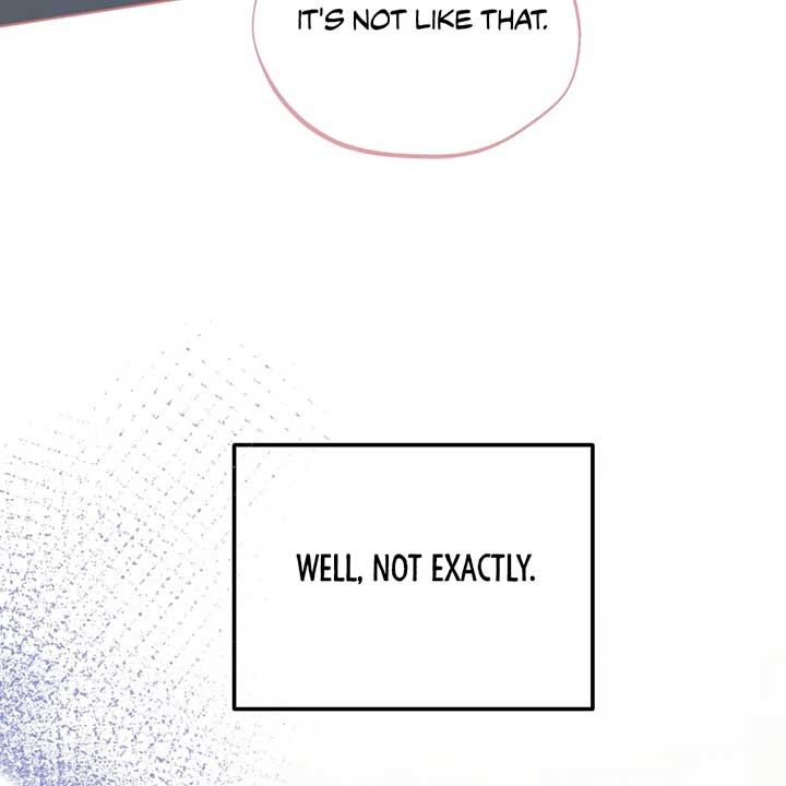 The Circumstances of an idiot Chapter 44 498 033