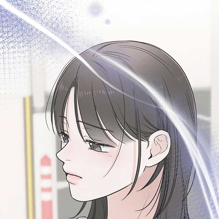 The Circumstances of an idiot Chapter 44 499 034