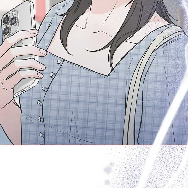 The Circumstances of an idiot Chapter 44 500 035