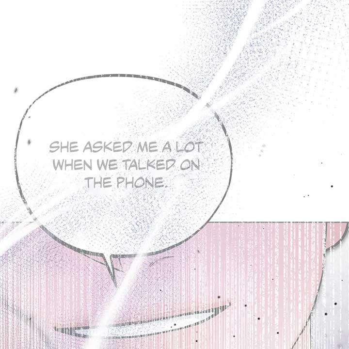 The Circumstances of an idiot Chapter 44 501 036