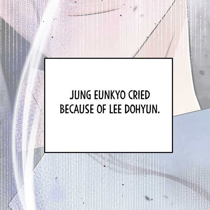 The Circumstances of an idiot Chapter 44 502 037