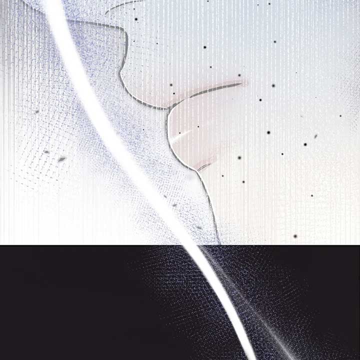 The Circumstances of an idiot Chapter 44 503 038