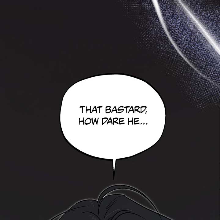 The Circumstances of an idiot Chapter 44 504 039