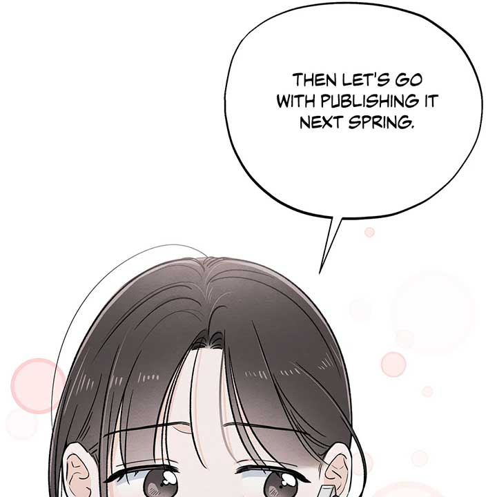 The Circumstances of an idiot Chapter 44 510 045