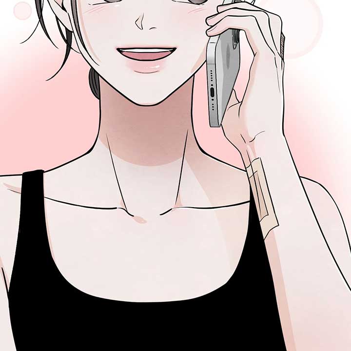 The Circumstances of an idiot Chapter 44 511 046