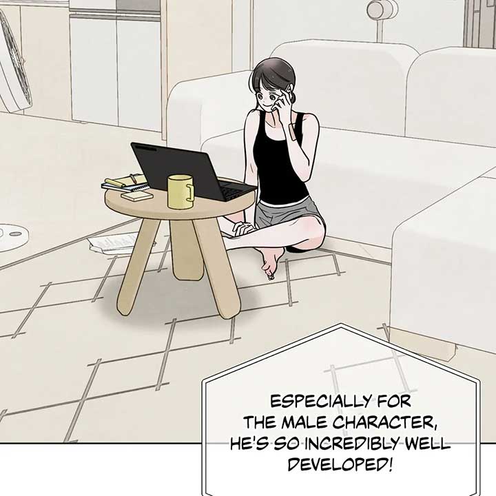 The Circumstances of an idiot Chapter 44 513 048