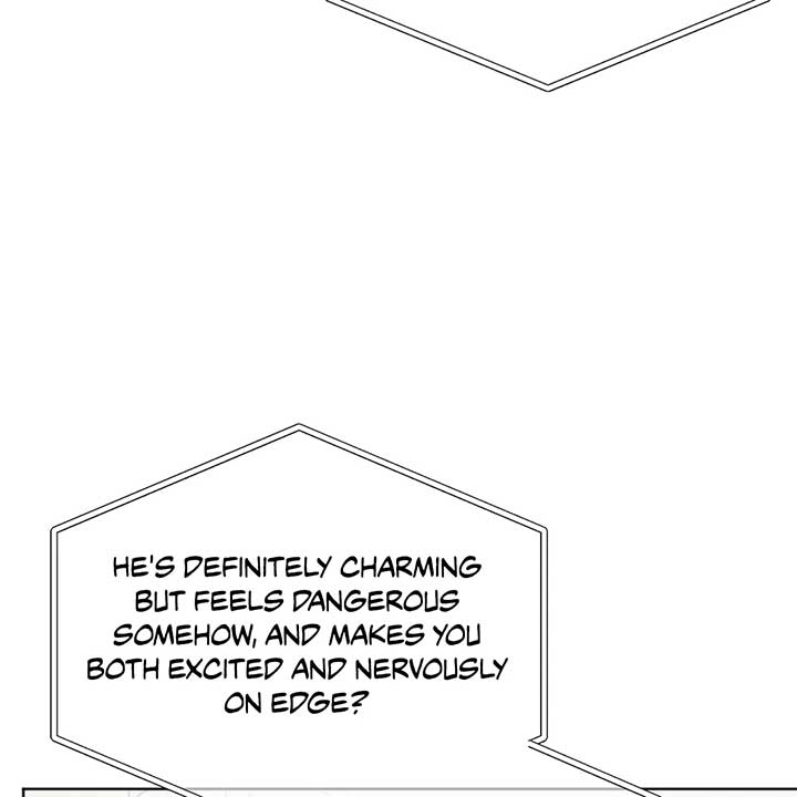 The Circumstances of an idiot Chapter 44 514 049